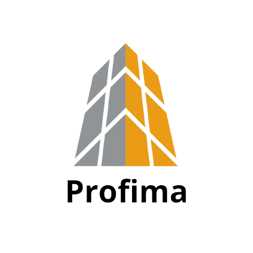Profima Logo